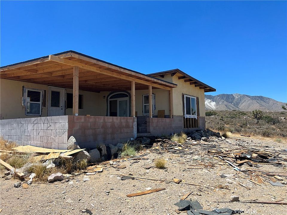 1st image of 7362 Mesa Rd