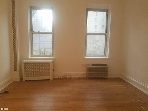 2nd image of 1059 2nd Ave APT 2C