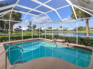 1727 Moon Dr, Venice, FL 34292