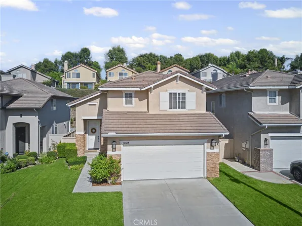 1028 S Brianna Way, Anaheim, CA 92808