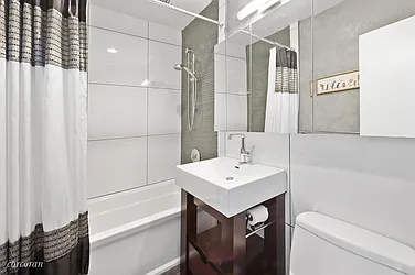 Sold by Corcoran