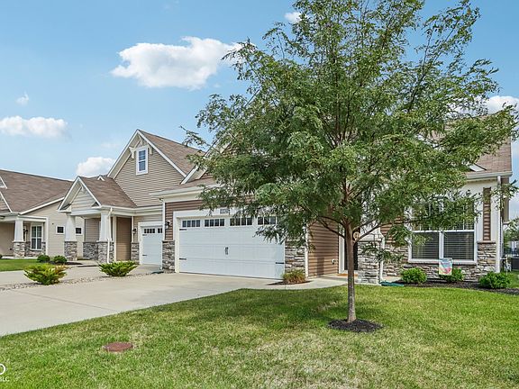 4th image of 6042 Rockdell Dr