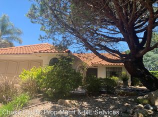 13660 Landfair Rd, San Diego, CA 92130