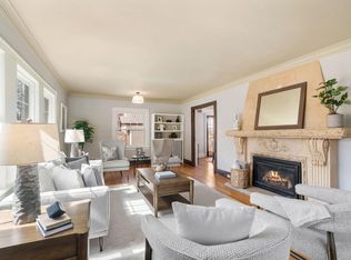 2790 Dean Pkwy, Minneapolis, MN 55416