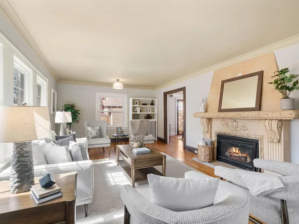 2790 Dean Pkwy, Minneapolis, MN 55416