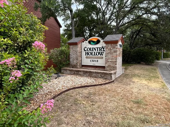 13018 HEIMER RD #406, San Antonio, TX 78216