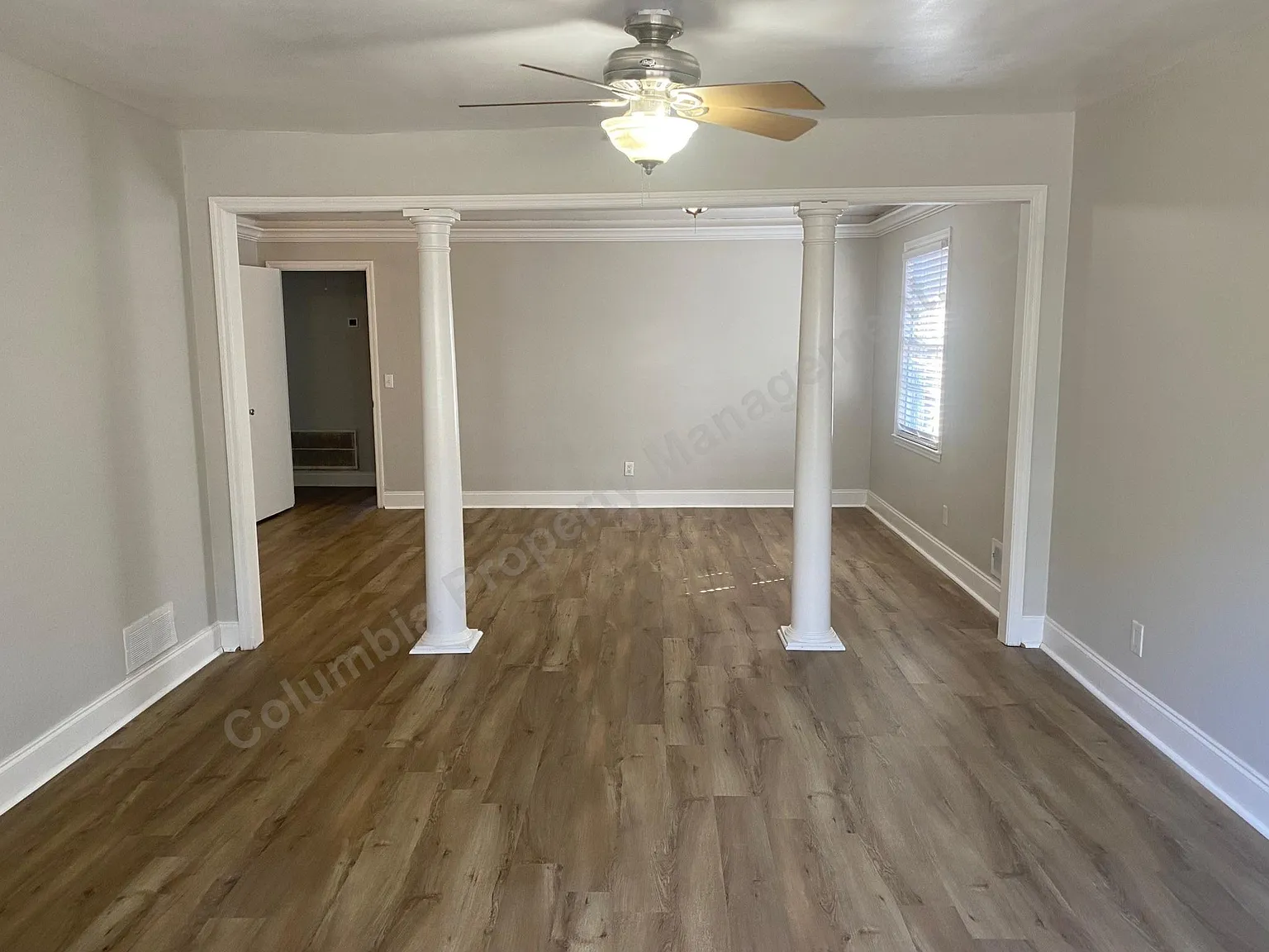 3 bed, 1600 sqft, $2,150 — Photo 4