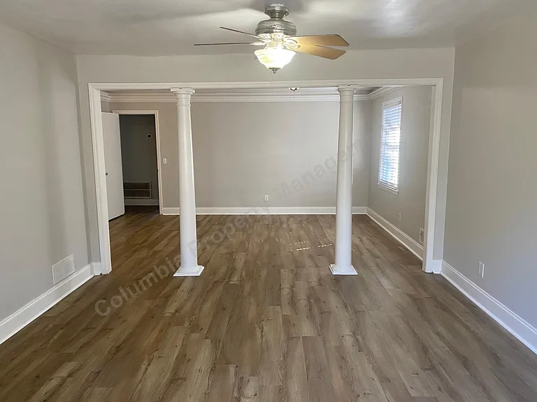 2314 Lady St — Photo 4