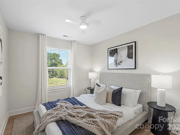 1104 Wonder Way — Photo 27