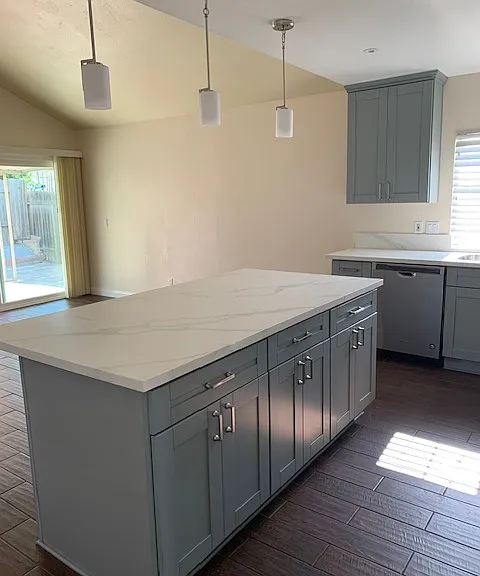 9005 Chart House St — Photo 6