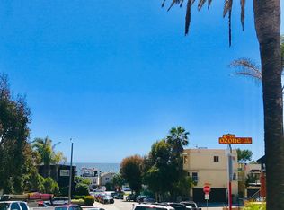 2302 Ozone Ct #A, Hermosa Beach, CA 90254