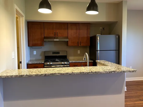 22 High St APT 7, Rensselaer, NY 12144