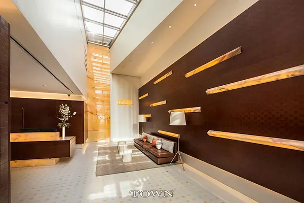 Rented by Town Residential | media 30