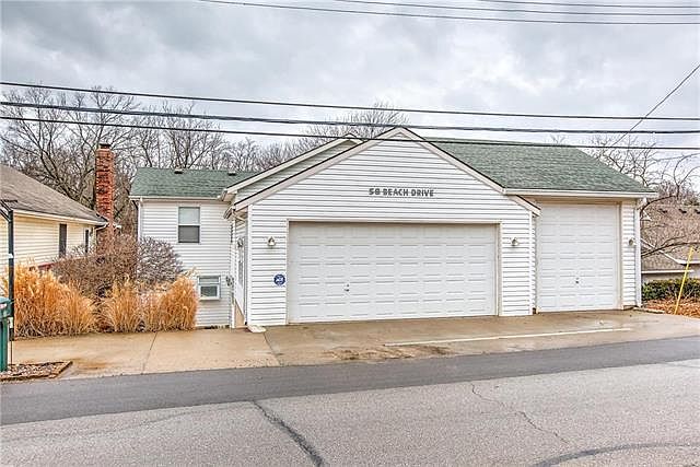 1st image of 58 Beach Dr