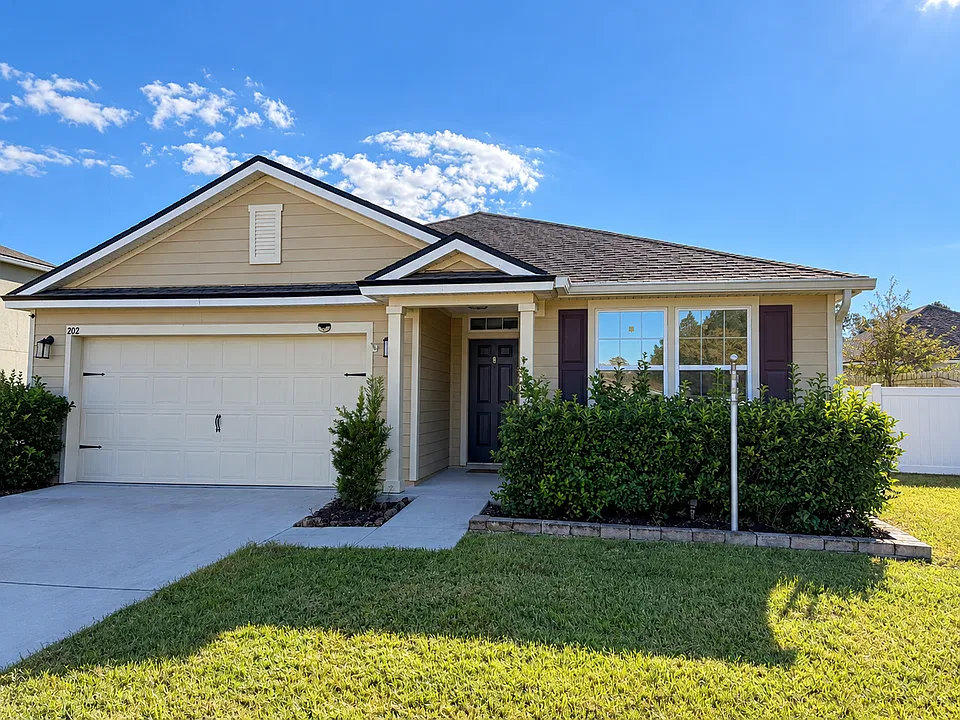 202 Cedar Breeze Dr