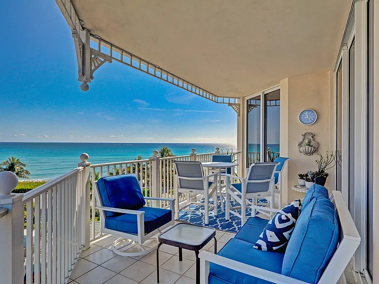 221 Ocean Grande Blvd #701 — Photo 30