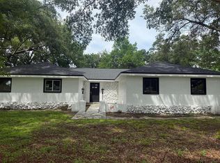 5021 NE 4th St, Ocala, FL 34470