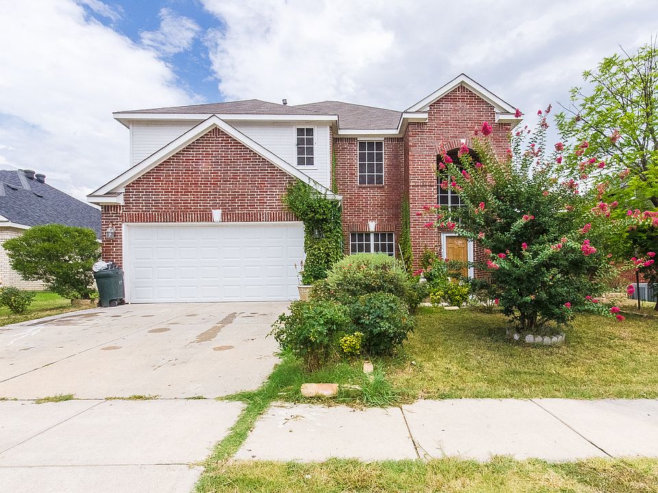 1st image of 5704 Frio Dr