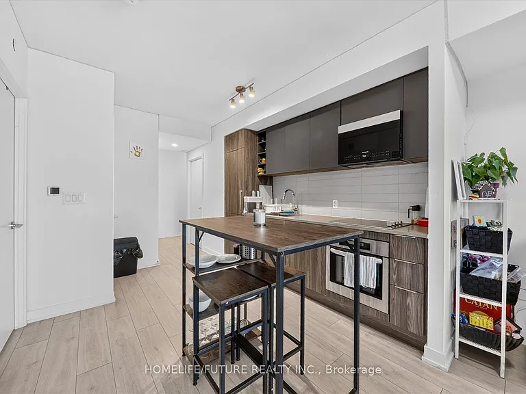 2031 Kennedy Rd #2715 — Photo 17