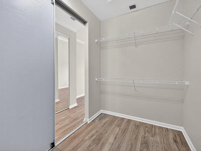 2237 SW Newport Isles Blvd — Photo 26