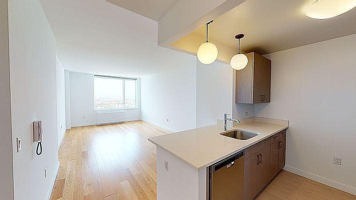 1st image of 6155 Junction Blvd #15M