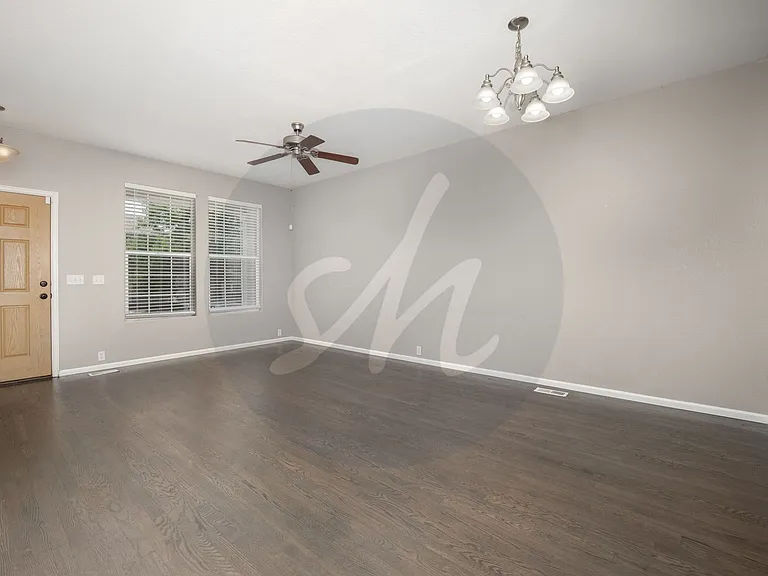 2778 Brooksedge Vw — Photo 3