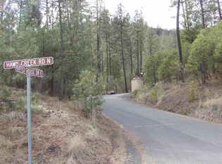 39783 Lane Ln N, Davenport, WA 99122