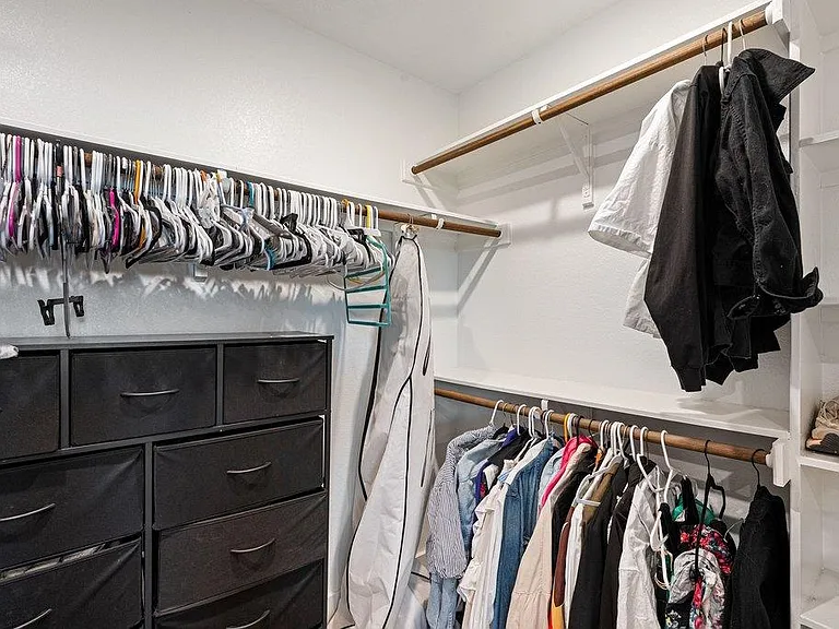 7403 Travertine Spring Dr #117 — Photo 25