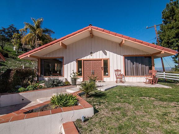 2nd image of 27961 Palos Verdes Drive