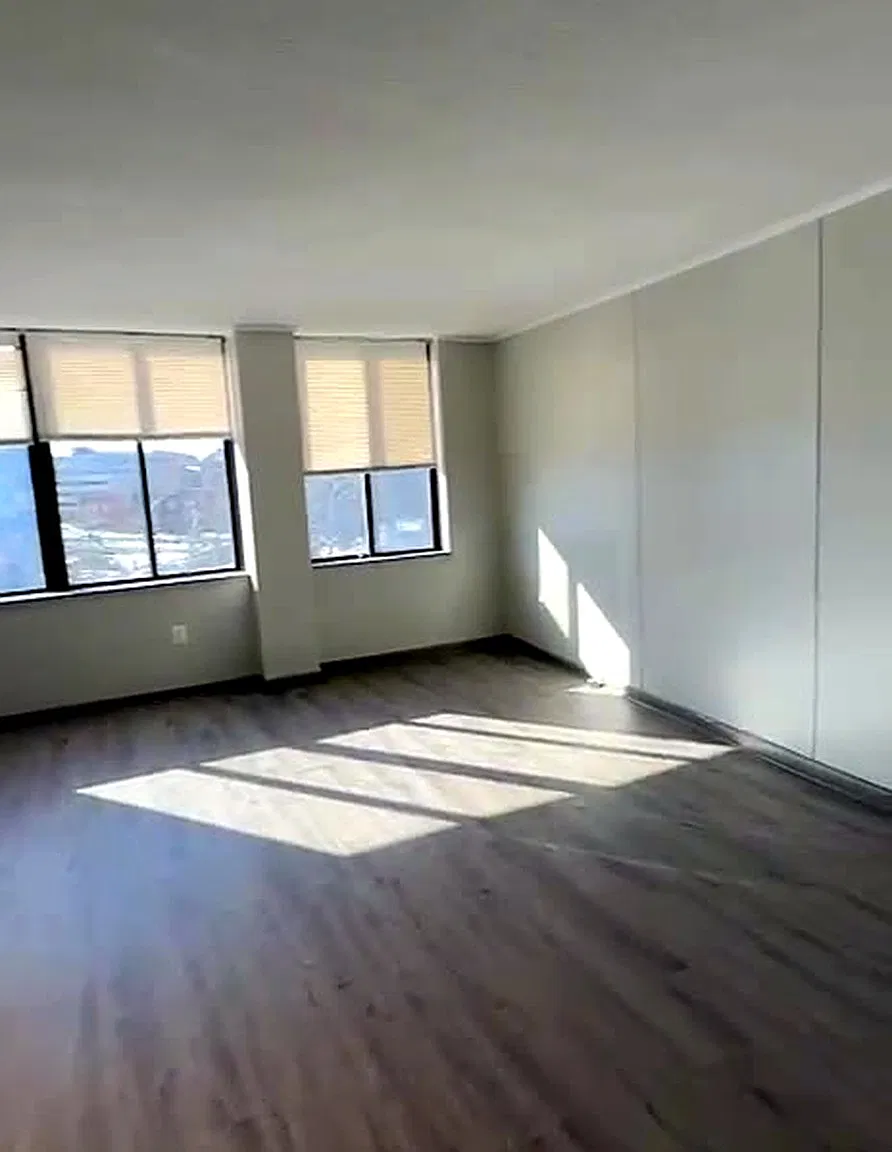1 bed, 650 sqft, $1,850 — Photo 3