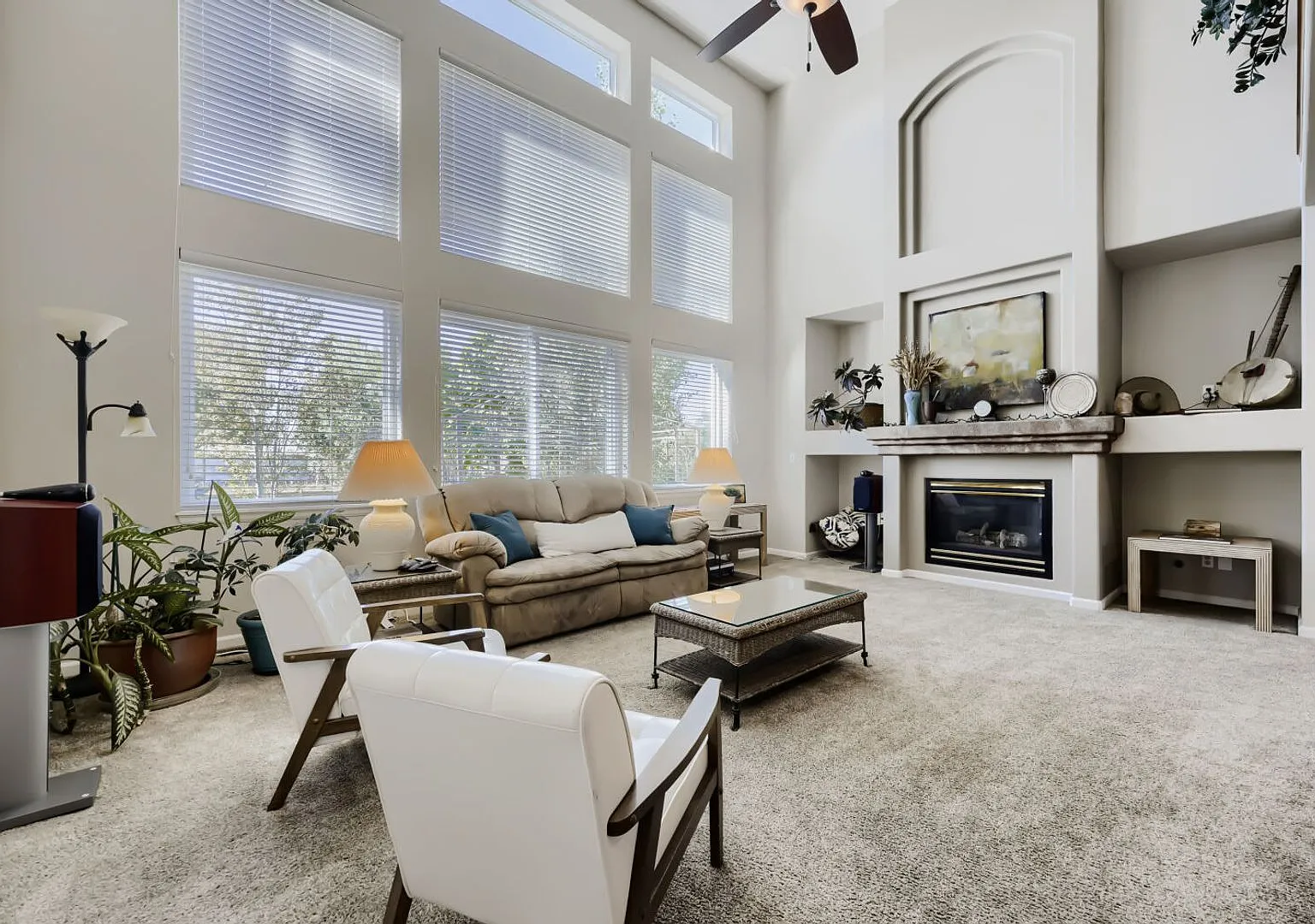 Bright Lafayette Home | BVSD Schools & Parks — Photo 1