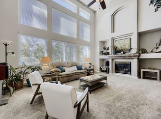 2860 Blue Jay Way, Lafayette, CO 80026