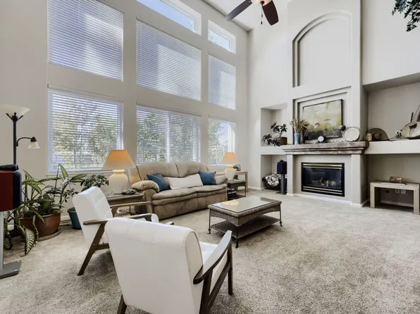 2860 Blue Jay Way, Lafayette, CO 80026