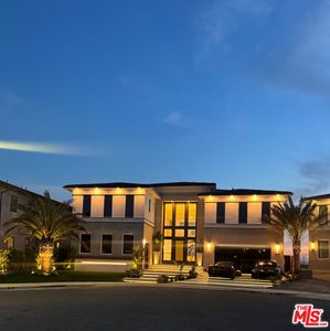 11852 W Tudor Ct, Porter Ranch, CA, 91326