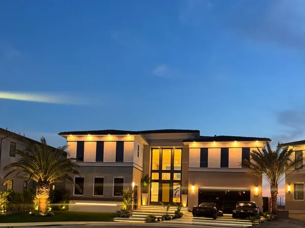 11852 W Tudor Ct, Porter Ranch, CA 91326