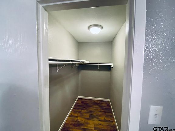 3rd image of 1600 Martinsville St APT 309