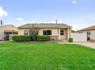 1421 Valencia Ave, San Bernardino, CA 92404