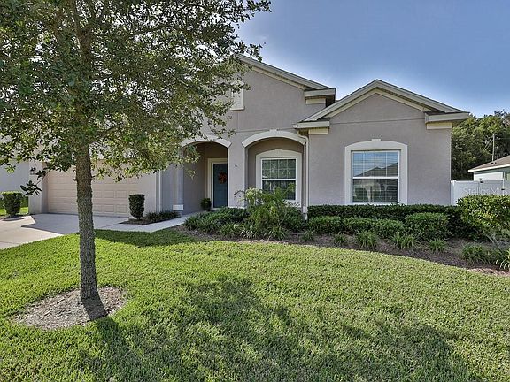 4th image of 2436 Plumadore Dr