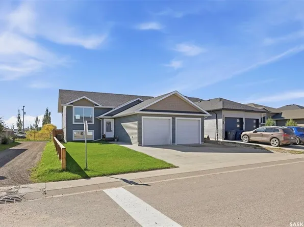 301 Haichert STREET W, Warman, SK S0K 4S0