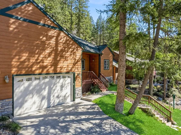 278 Eagle Bend Dr, Bigfork, MT 59911