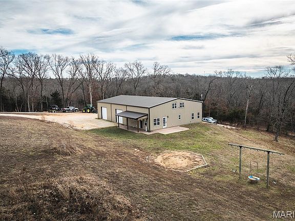 3rd image of 4331 Highway 63