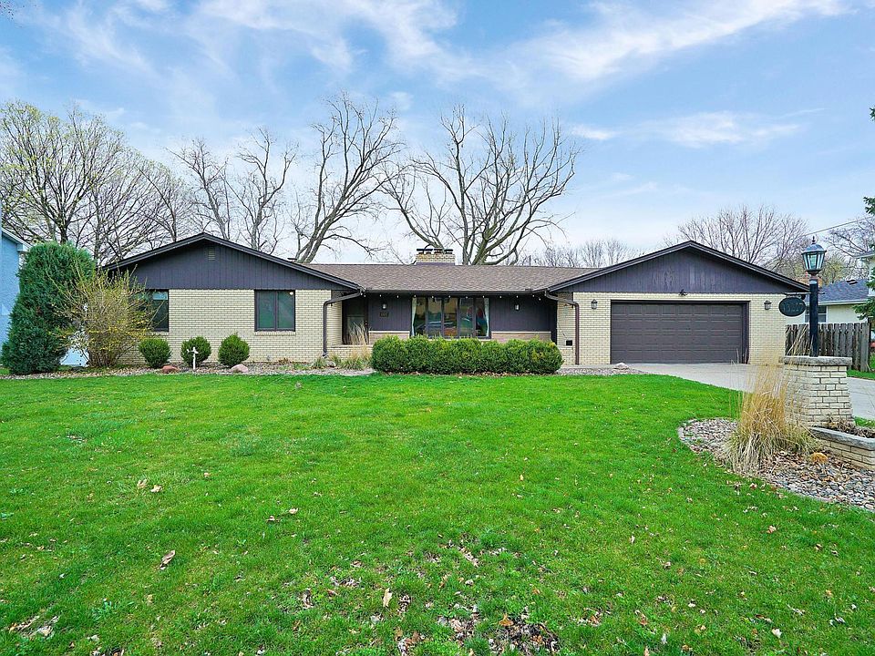 1st image of 13217 Marion Dr