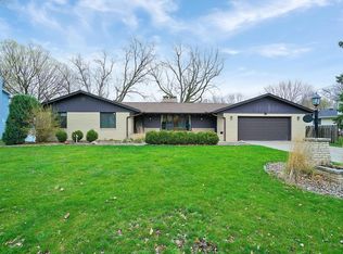 13217 Marion Dr, Burnsville, MN 55337
