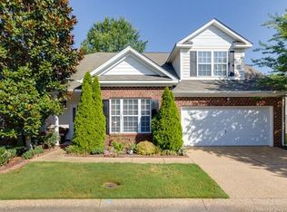 4204 Titan Ct, Williamsburg, VA 23188