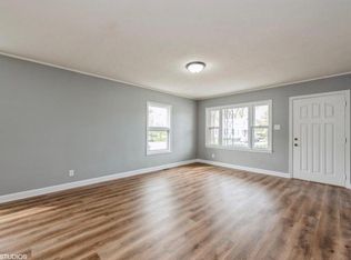 7401 McCook Ave, Hammond, IN 46323