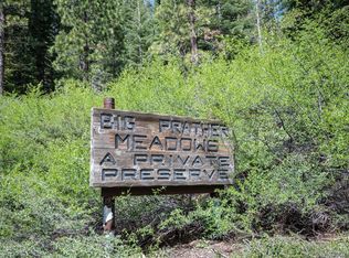 39 Liberty Rd, Arnold, CA 95223