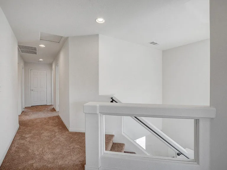 9824 Grey Sands St — Photo 29