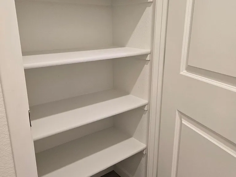 669 McGeal Pl — Photo 3