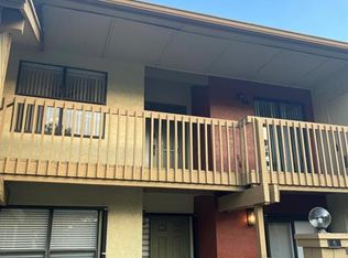 12989 Odessa Trl APT 8, Wellington, FL 33414