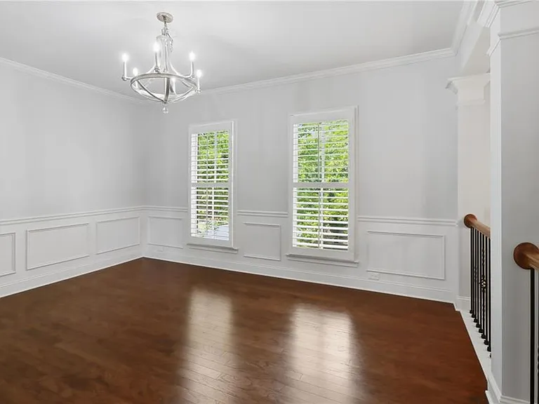 3345 Twinrose Pl — Photo 11